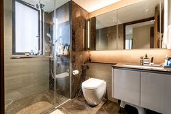 Parc Esta (D14), Apartment #603253301